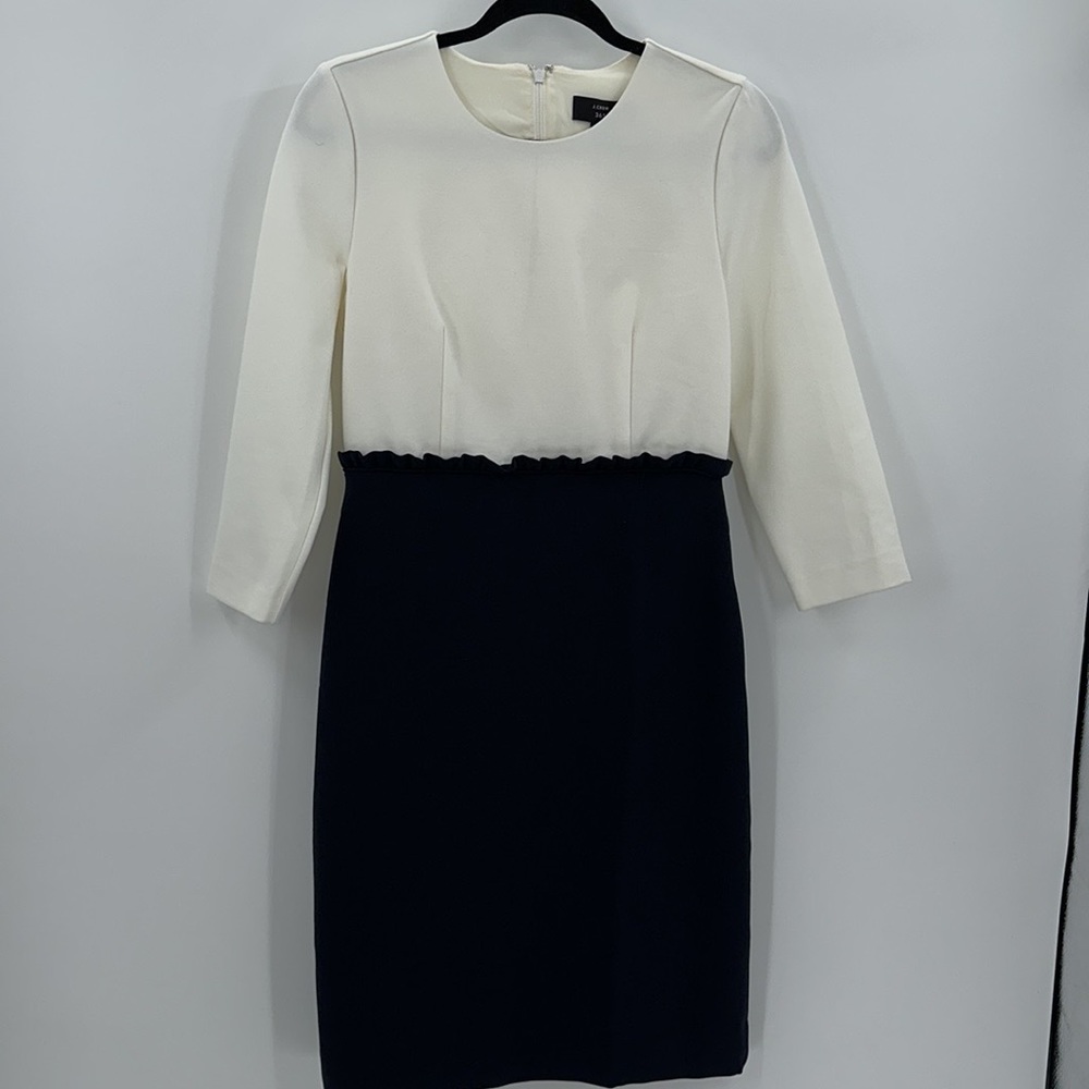 J.Crew 365 Dress